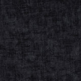 Emmet Chenille Fabric Upholstered Dining Chair / Accent Chair