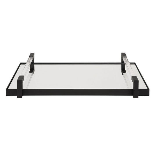 Deki Tray