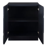 Valeria 2 Door Cabinet
