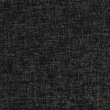 Niya Linen Textured Fabric Upholstered Swivel Accent Chair