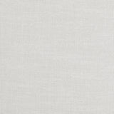 Niya Linen Textured Fabric Upholstered Swivel Accent Chair