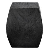 Grove Accent Stool