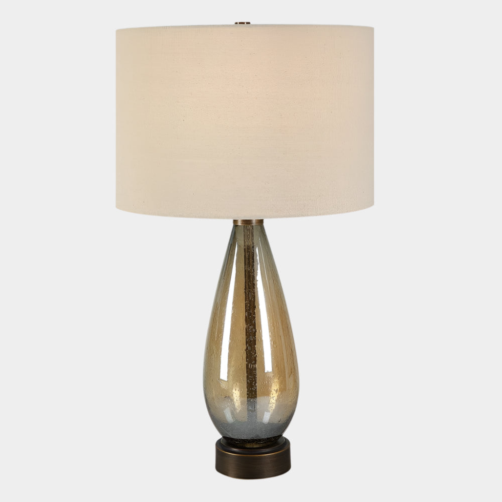 Baltic Table Lamp