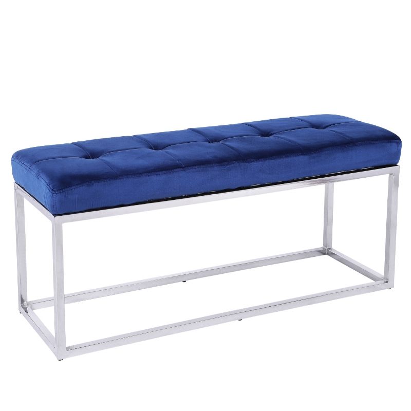 Cisne Bench (40")