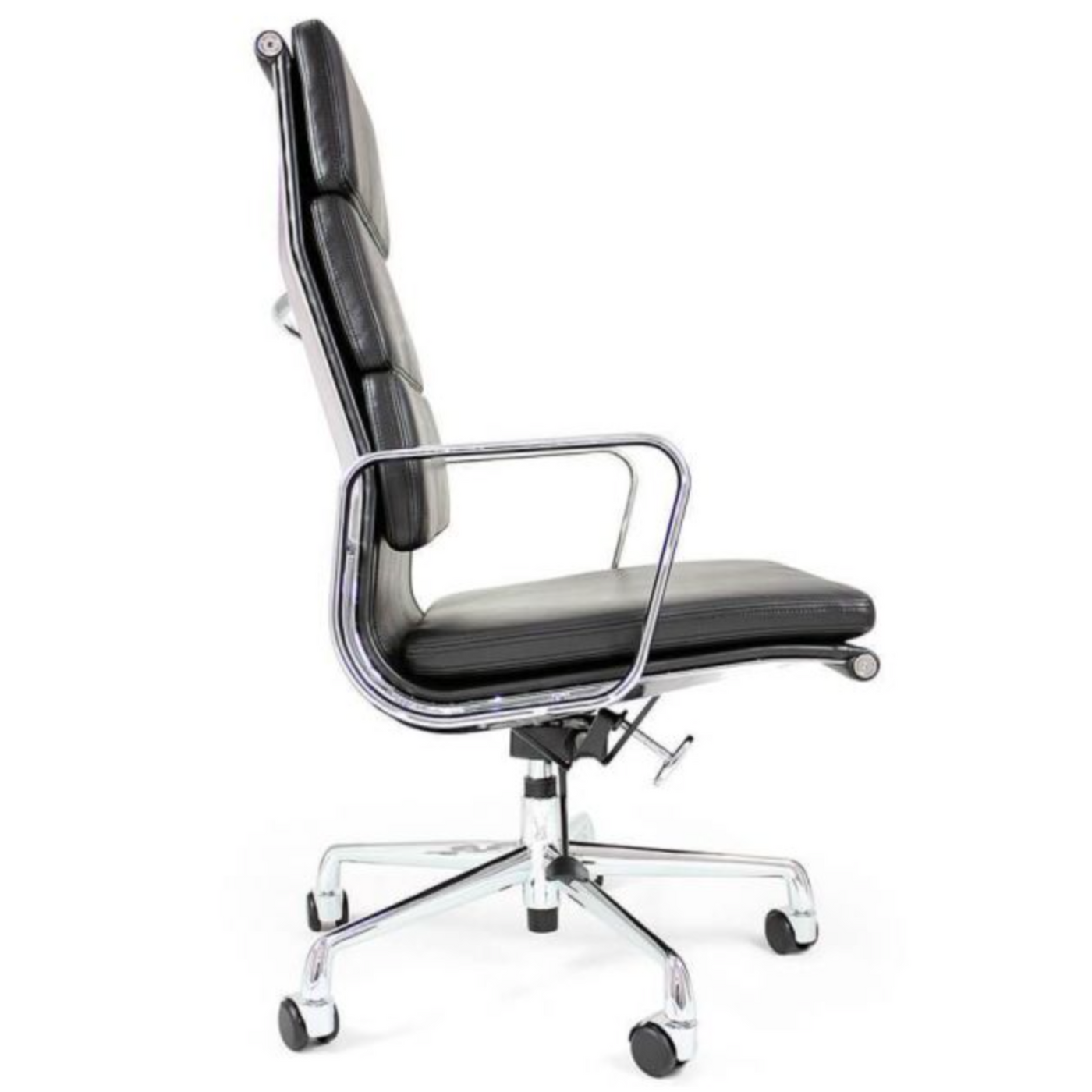 Lark Office Chair (High Back)
