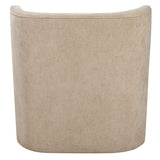 Outlook Swivel Chair