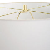 Adelaide Table Lamp