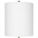 Exposition Buffet Lamp