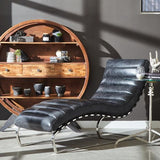 Layback Corbusier