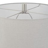 Nettle Table Lamp