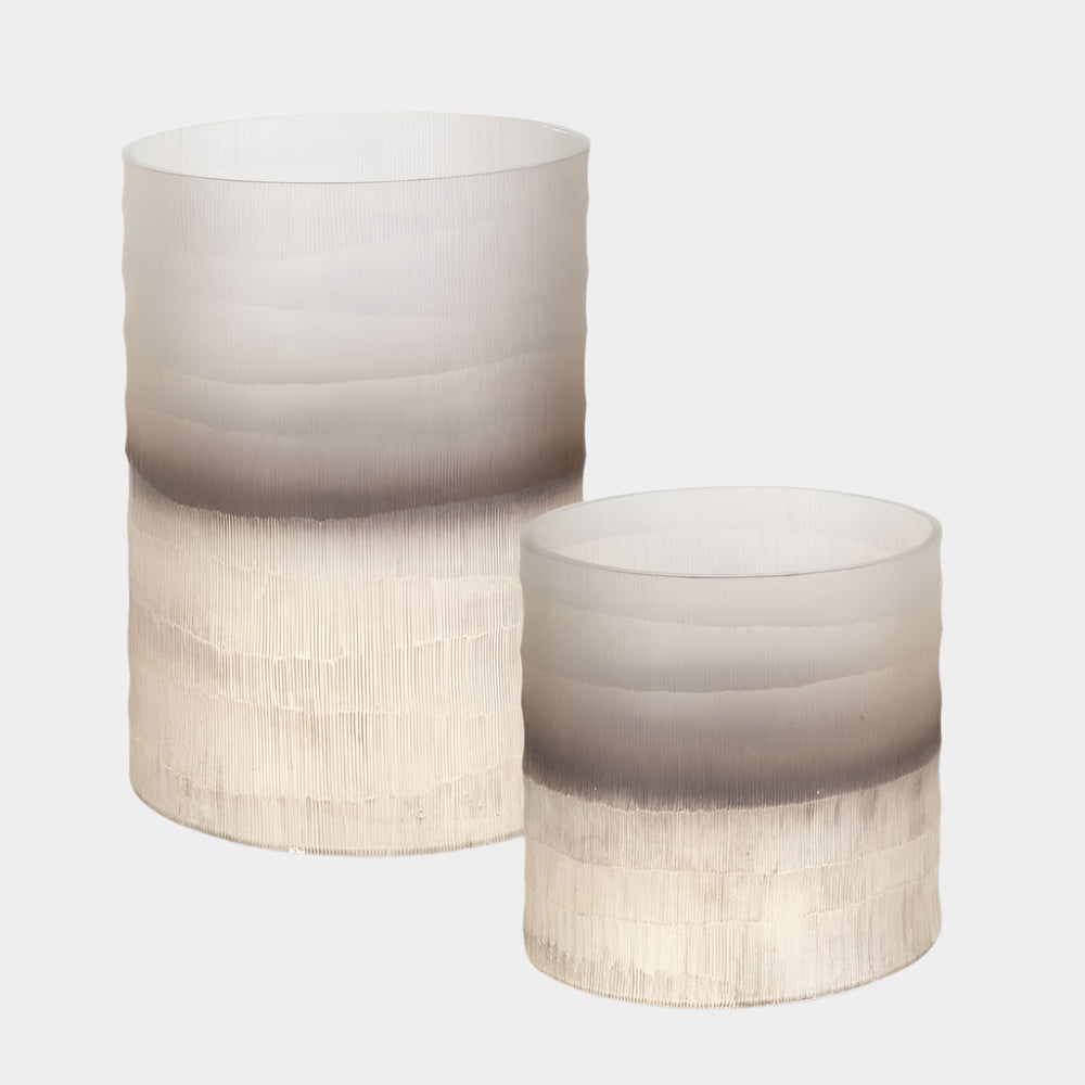 Ombra Vases, S/2
