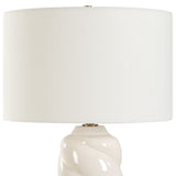 Anneli Table Lamp