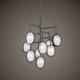 Maxin Chandelier