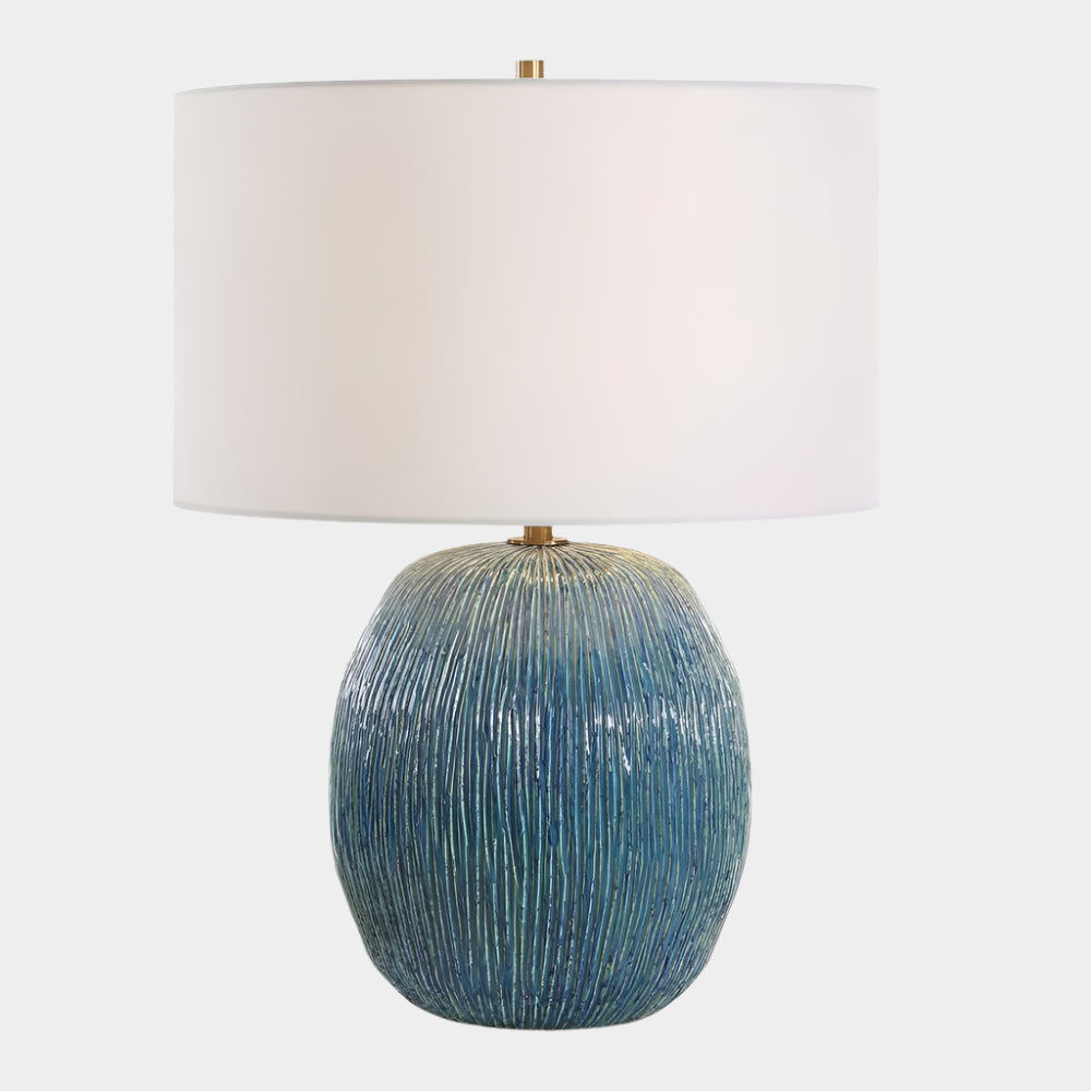 Elysia Table Lamp