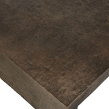 Obra Outdoor Coffee Table