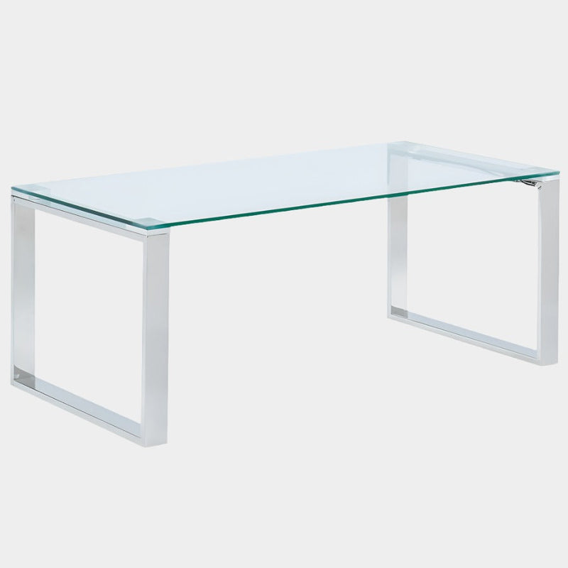 Gen Small Coffee Table