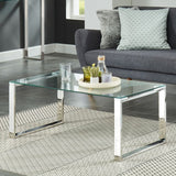 Gen Large Coffee Table