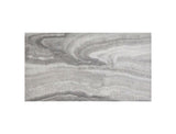 Napoli Coffee Table in Light Grey