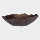 Obscura Outdoor Bowl