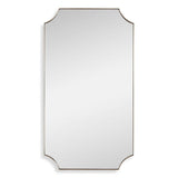 Lennox Mirror