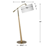 Kennett Floor Lamp