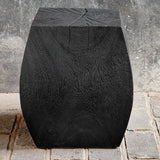 Grove Accent Stool