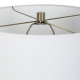 Padma Table Lamp