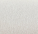 Venti Boucle Fabric Sofa