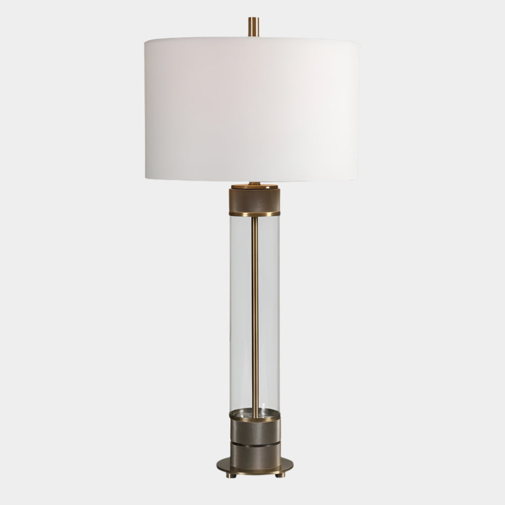 Anmer Table Lamp
