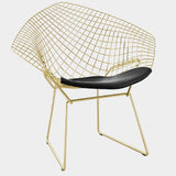 Diamond Bertoia Chair