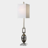 Copeland Buffet Lamp
