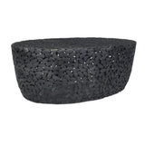 Rivington Outdoor Coffee Table