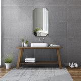 Lennox Mirror