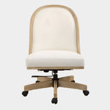 Lithe Desk Chair