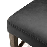 King Bar Stool