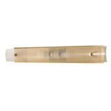 Elmhurst, 2 Lt Sconce