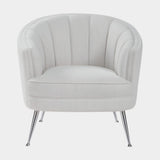 Janie Accent Chair
