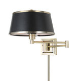 Newmarket, 1 Lt Sconce