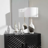 Tanali Table Lamp