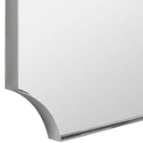 Lennox Mirror