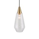 Eichler AB, 1 Lt Mini Pendant