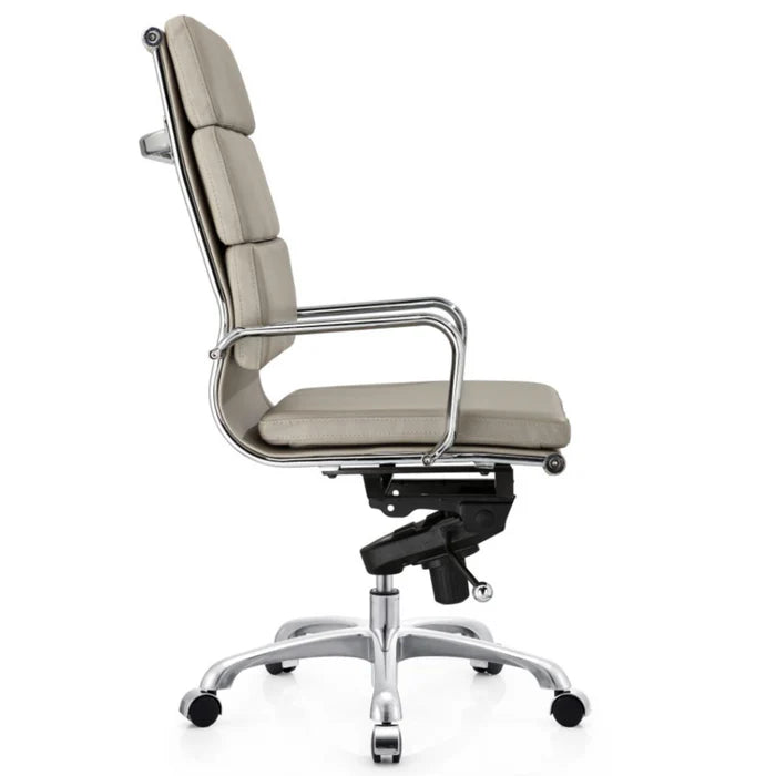 Lark Office Chair (High Back)