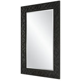 Everest Mirror