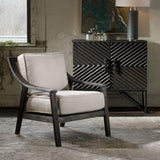 Lyle Accent Chair