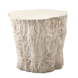 Oakmont Outdoor Side Table