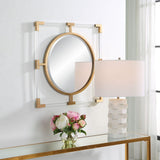Balkan Mirror