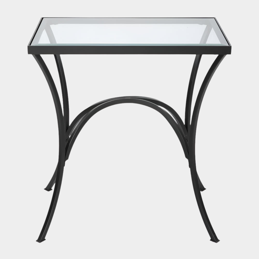 Alayna End Table