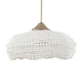 Biddeford, 5 Lt Pendant