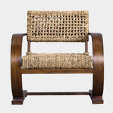 Rehema Accent Chair