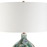 Mihaela Table Lamp